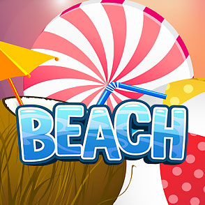 Азартный симулятор Beach - тестируйте бесплатно и без регистрации сейчас на странице интернет-клуба