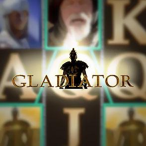 В игровой автомат Gladiator без риска поиграть онлайн в демо-версии без регистрации без смс