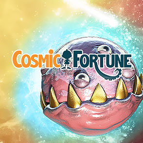 В игровой аппарат 777 Cosmic Fortune на интерес играть онлайн без скачивания в демо-вариации без регистрации без смс