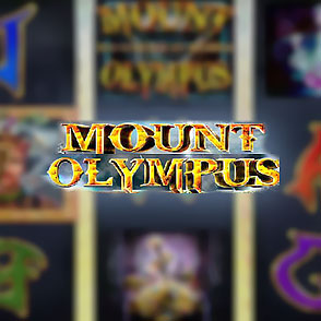 В Казино-Х в азартный видеослот Mount Olympus Revenge of Medusa мы играем в демо-версии онлайн бесплатно