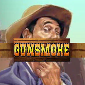 В игровой эмулятор Gunsmoke на интерес мы играем без скачивания онлайн в режиме демо без регистрации